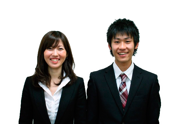 4372d8e3616aca2418bbe199abf66aa5_s